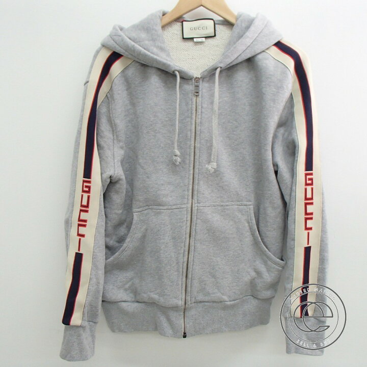 楽天市場】GUCCI グッチ 【国内正規品】17-18AW 497250 X9197  