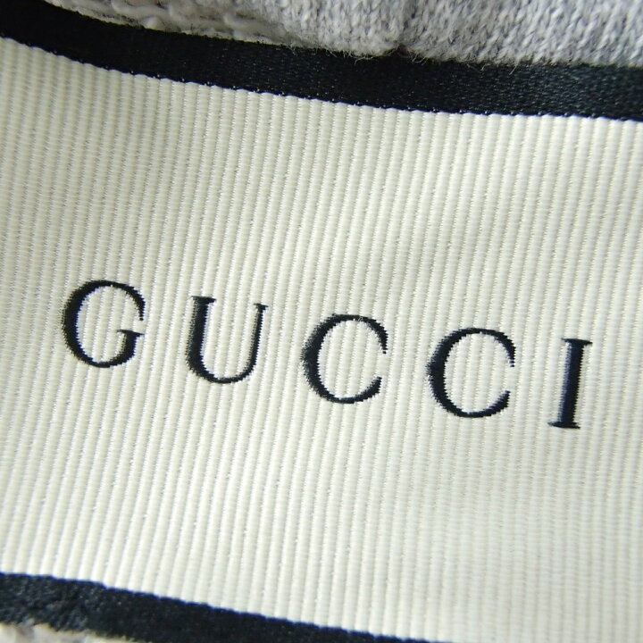 楽天市場】GUCCI グッチ 【国内正規品】17-18AW 497250 X9197  