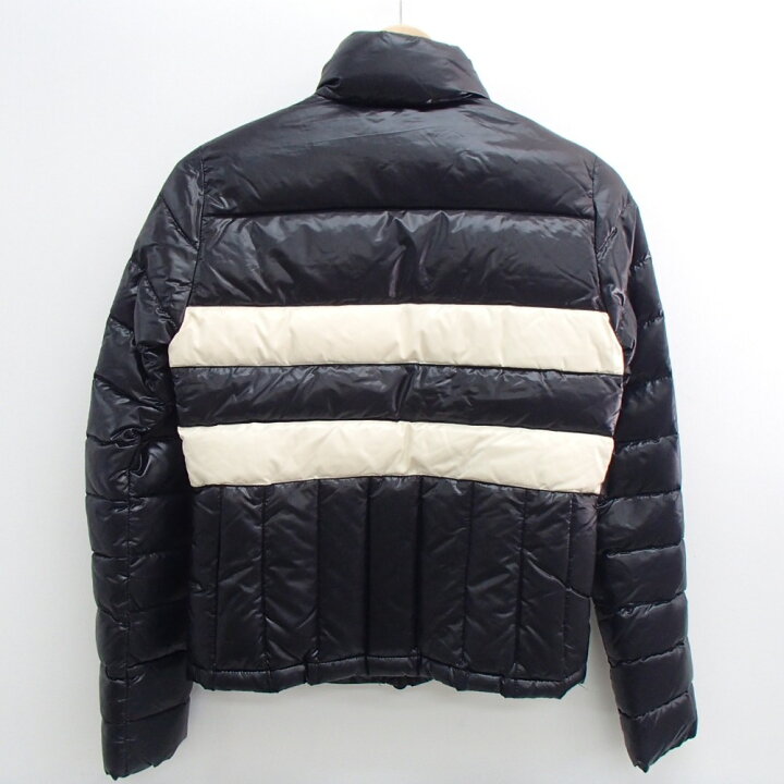 楽天市場】MONCLER モンクレール EVE イヴ ダウンジャケット 0 