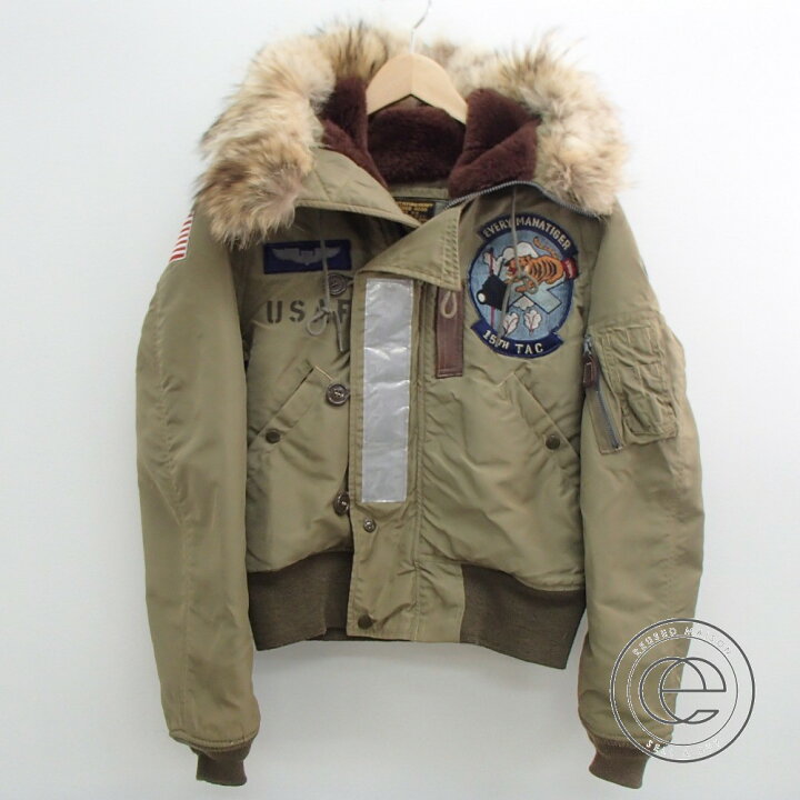 楽天市場】Buzz Rickson