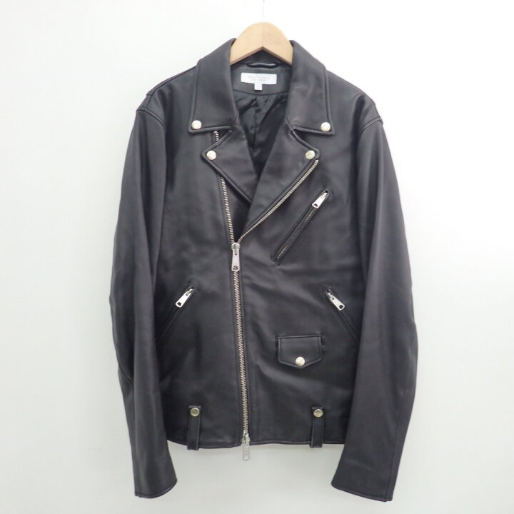 楽天市場】Beauty&Youth UNITEDARROWS ビューティーアンドユース 