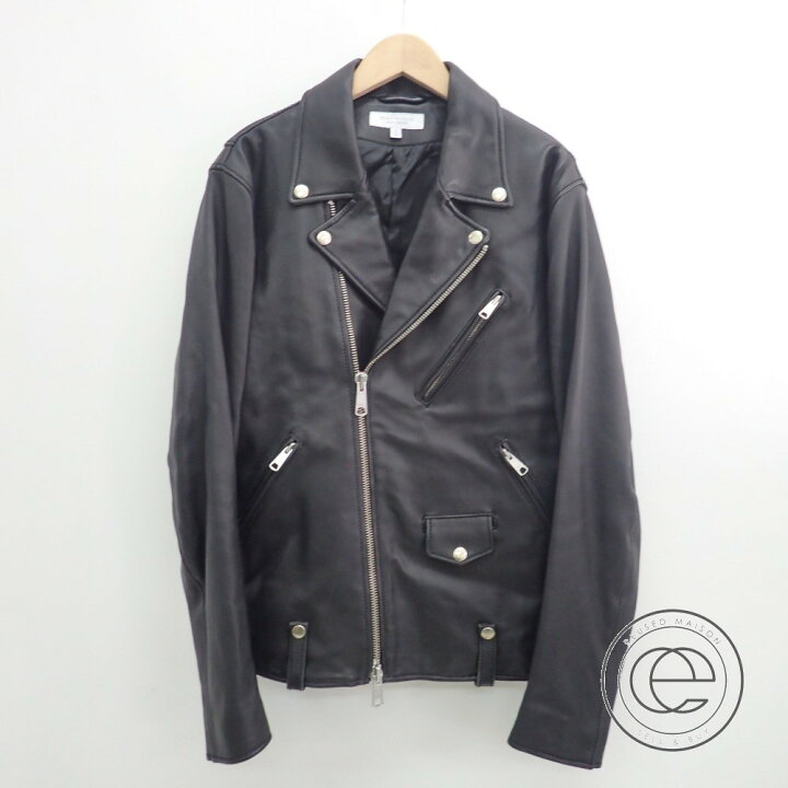 楽天市場】Beauty&Youth UNITEDARROWS ビューティーアンドユース 