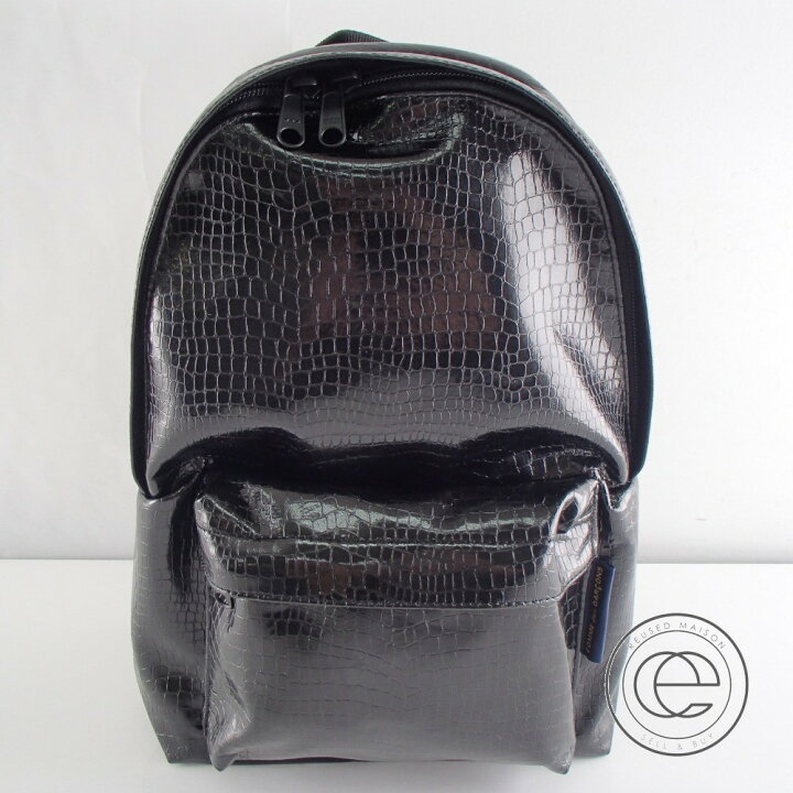 楽天市場】COMMEdesGARCONS コムデギャルソン 18FW GB-K202 Scale  
