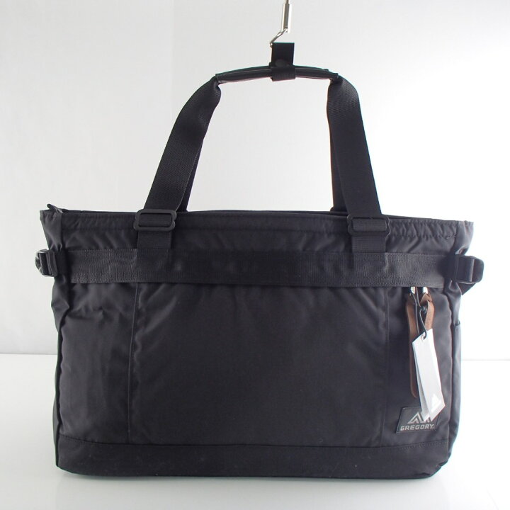 楽天市場】GREGORY グレゴリー 761271041 TRANSIT TOTE BAG 