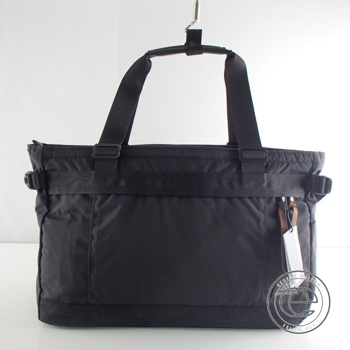 楽天市場】GREGORY グレゴリー 761271041 TRANSIT TOTE BAG 