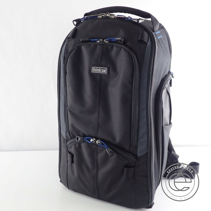 楽天市場】thinkTANKphoto シンクタンクフォト StreetWalker V2.0 