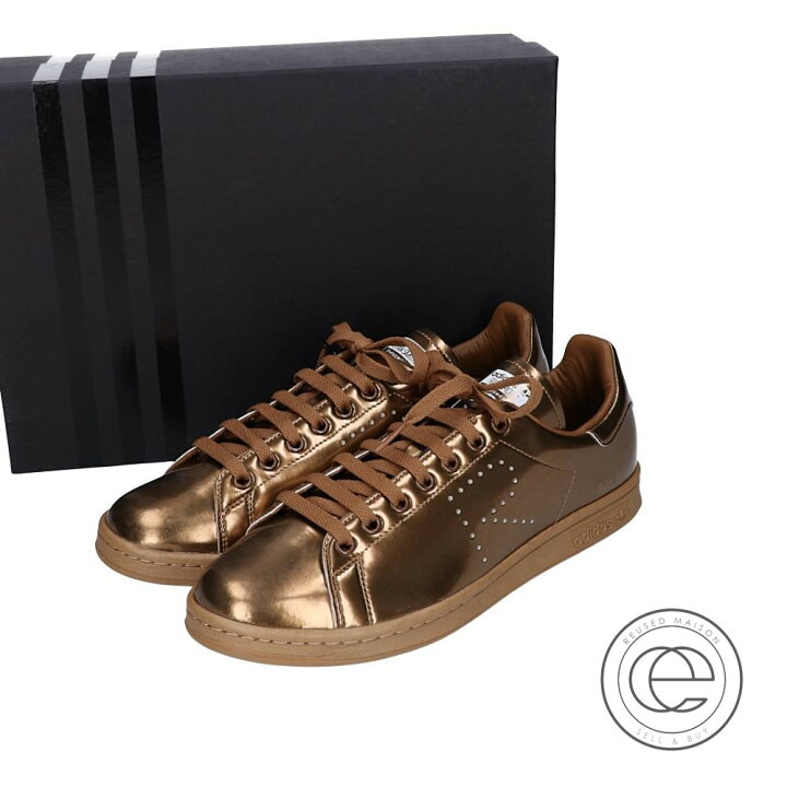 楽天市場】adidas アディダス ×RAF SIMONSラフシモンズコラボ S75937 