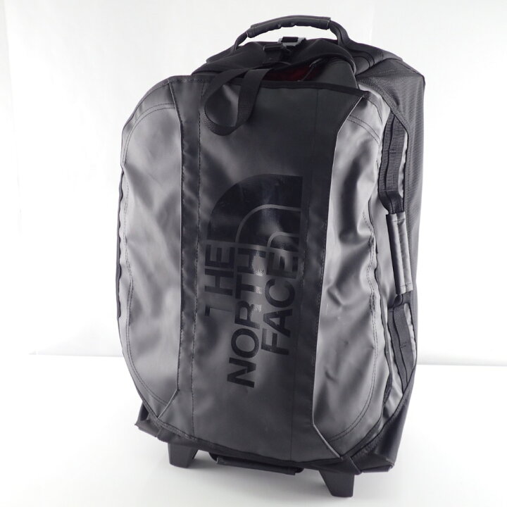 楽天市場】THE NORTH FACE ノースフェイス NF00C095 ROLLING THUNDER 
