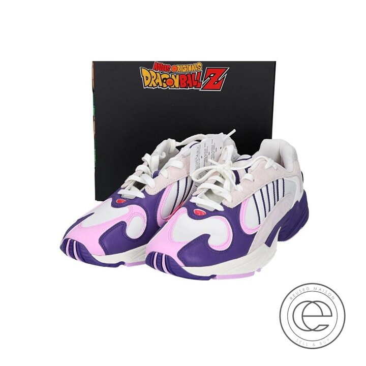 楽天市場】adidas Originals アディダスオリジナルス×Dragon Ball Z  