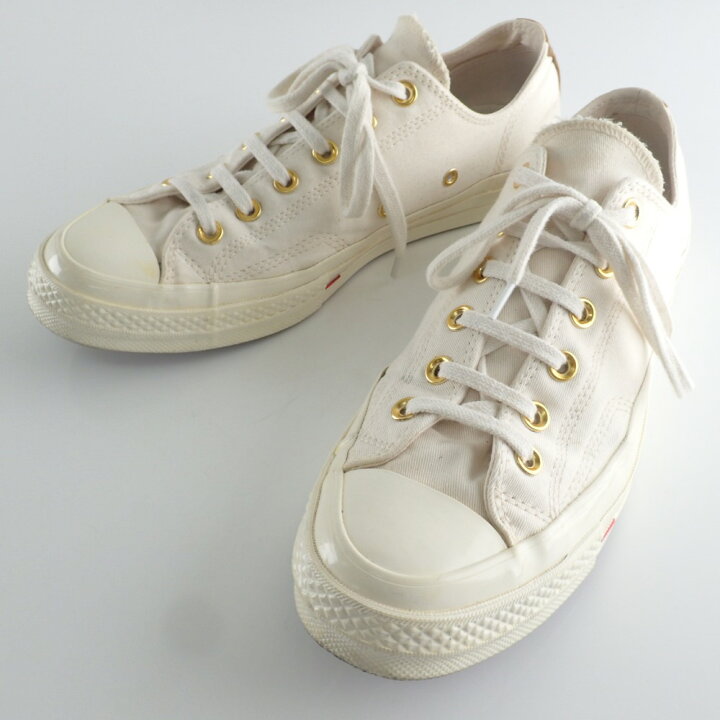 楽天市場】CONVERSE コンバース ×Carhartt WIPカーハートWIP 158431C 