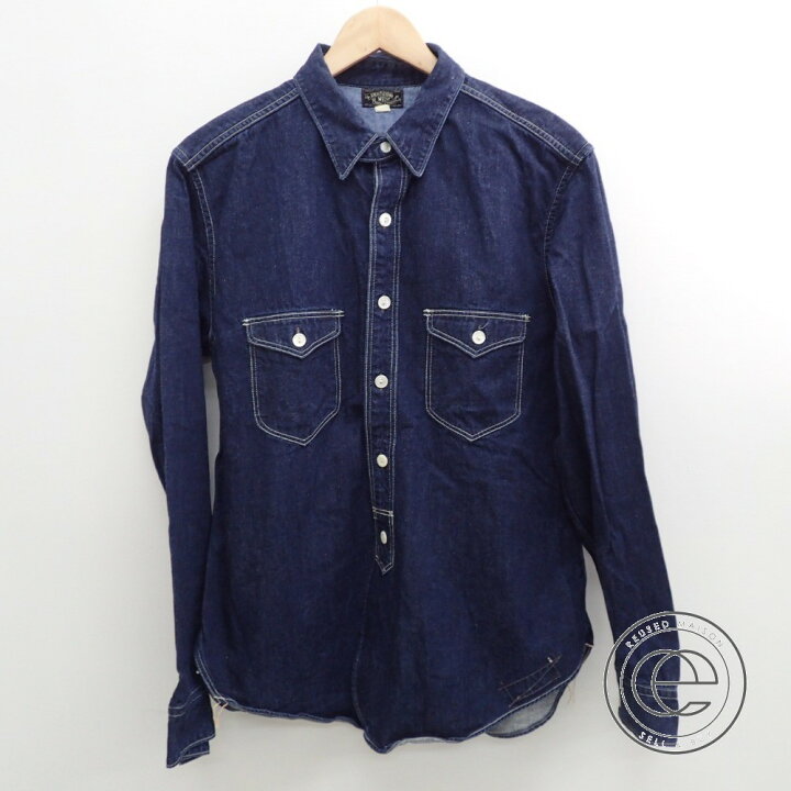 楽天市場】FREEWHEELERS フリーホイーラーズ THE VANISHING WEST  