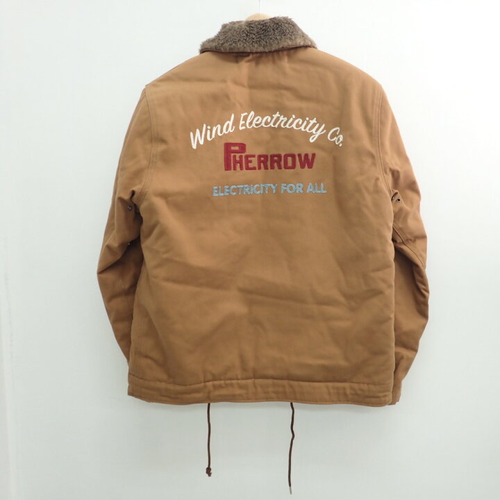 楽天市場】Pherrow