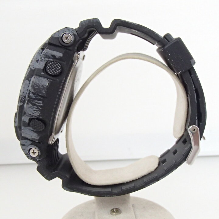 楽天市場】G-SHOCKジーショック GD-X6900MH-1JR Pattern Series 