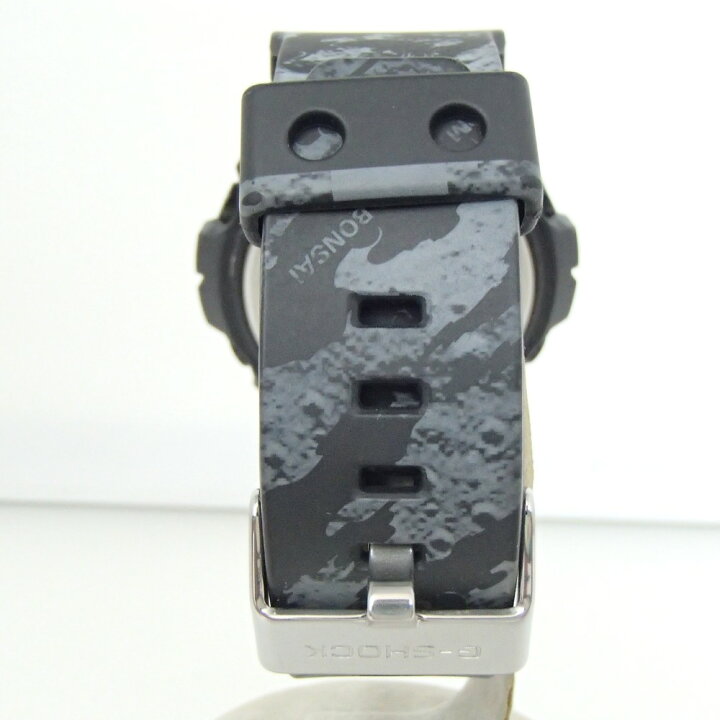 楽天市場】G-SHOCKジーショック GD-X6900MH-1JR Pattern Series 