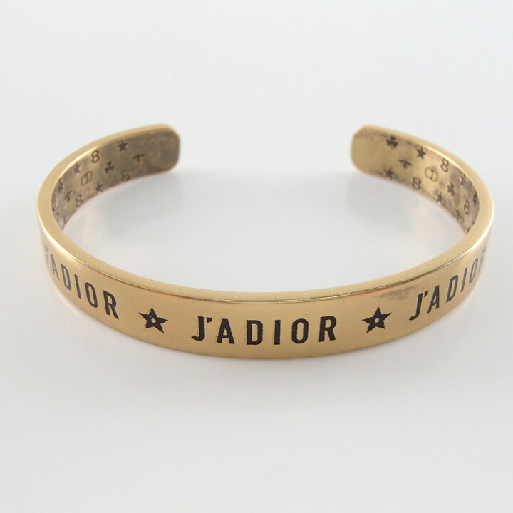 Dior J 