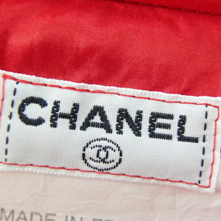 楽天市場】CHANEL シャネル PO8814/VO4931 シルク100％ ココマーク金 