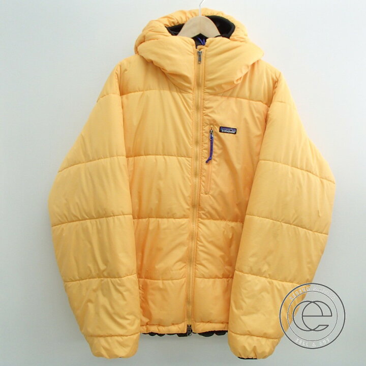 楽天市場】patagoniaパタゴニア 84098 99年製 DAS PARKAダスパーカ 