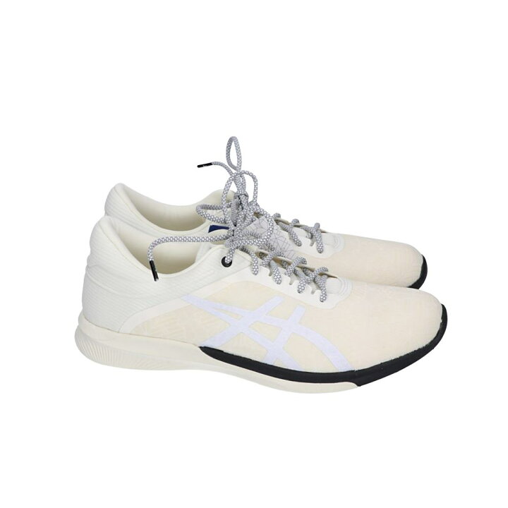楽天市場】asics アシックス×ANREALAGEアンリアレイジコラボ T7L1N 