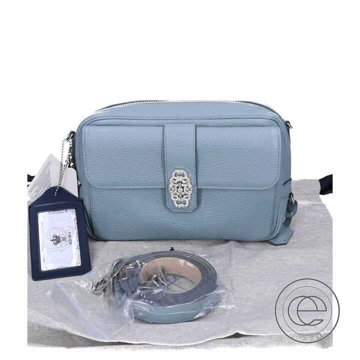 楽天市場】ADMJ Accessoires De Mademoiselle ADMJアクセソワ  