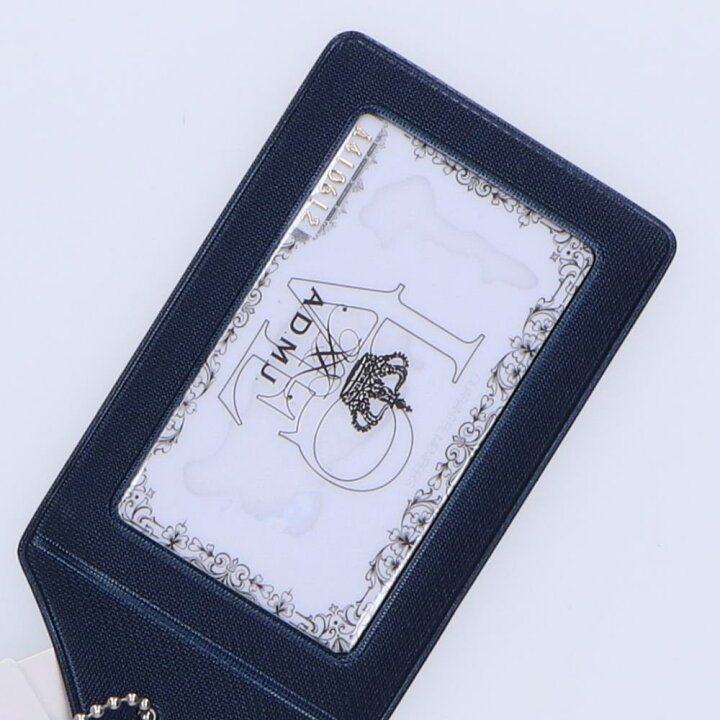 楽天市場】ADMJ Accessoires De Mademoiselle ADMJアクセソワ  