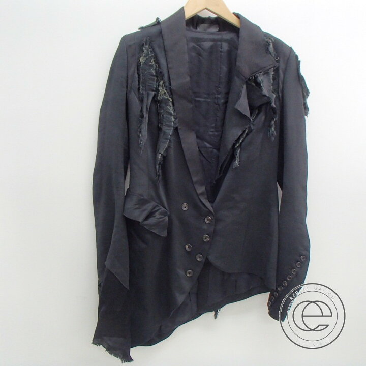 楽天市場】IF SIX WAS NINE イフシックスワズナイン 【定価8万9250円  