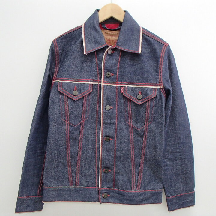 楽天市場】Jean PaulGAULTIERジャンポールゴルチエ ×Levi