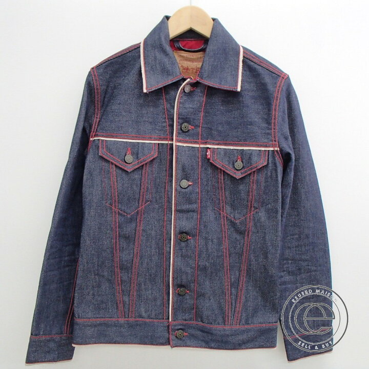楽天市場】Jean PaulGAULTIERジャンポールゴルチエ ×Levi