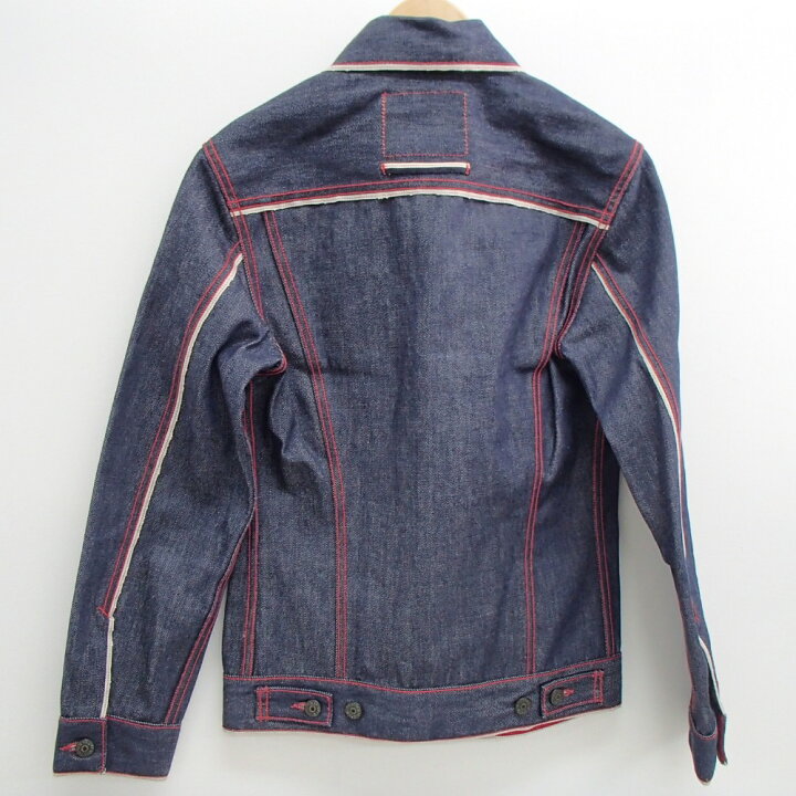 楽天市場】Jean PaulGAULTIERジャンポールゴルチエ ×Levi
