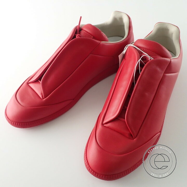 楽天市場】MAISON MARGIELA メゾンマルジェラ 22 S57WS0191 SY0645 