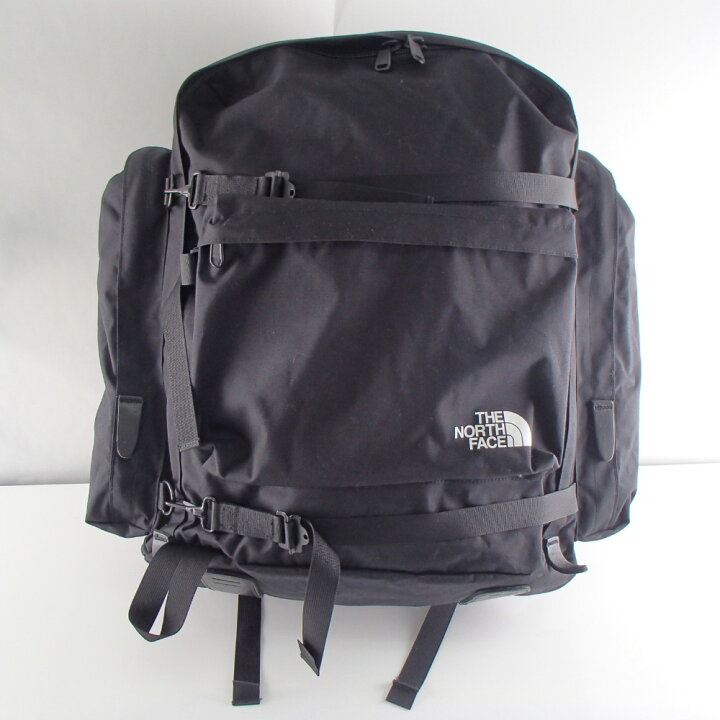 楽天市場】THE NORTH FACE ノースフェイス×JUNYA WATANABE MAN WA-K 