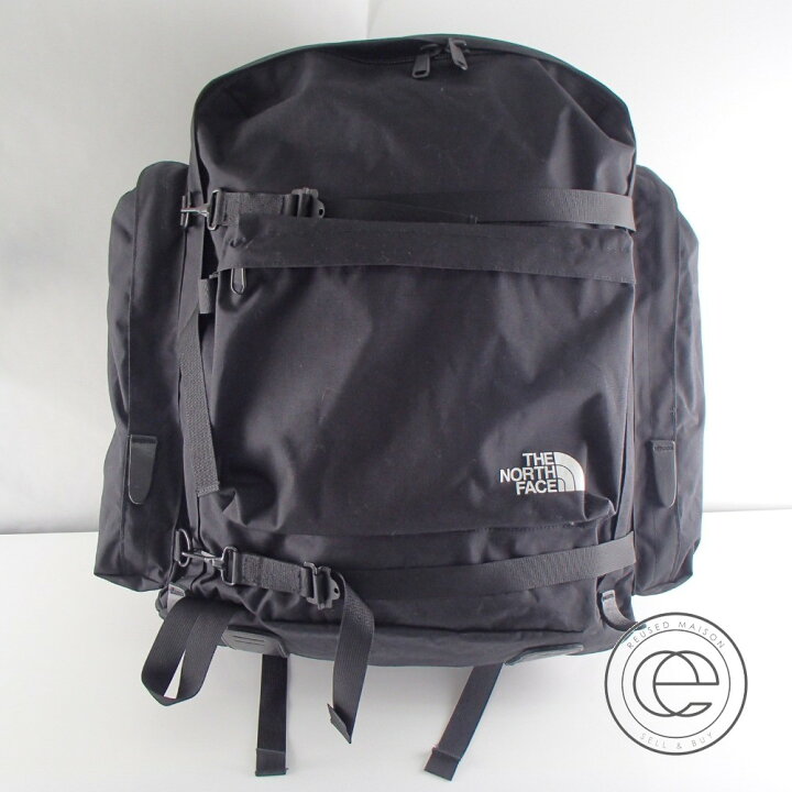 楽天市場】THE NORTH FACE ノースフェイス×JUNYA WATANABE MAN WA-K 