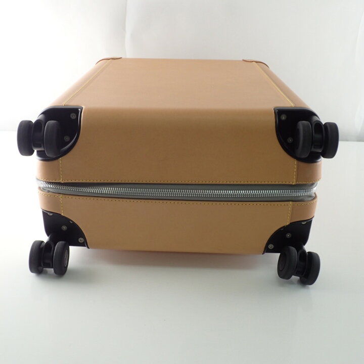 楽天市場】LOUIS VUITTON ルイ・ヴィトン M23216 ホライゾン 55 