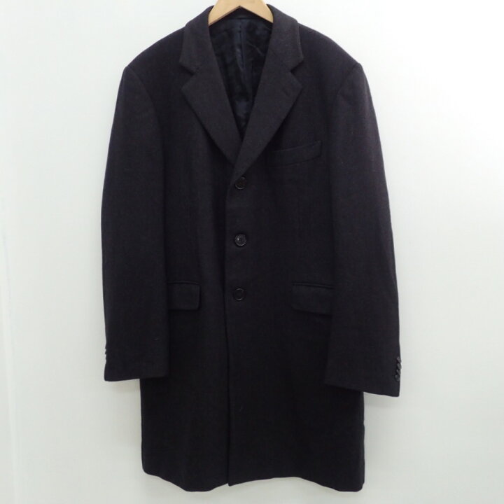 楽天市場】Belvest ベルベスト ×エストネーション 国内正規 PT205  
