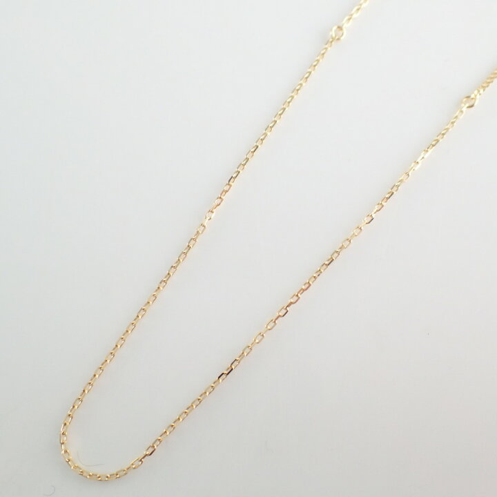 楽天市場】MARIHAマリハ K18 L 