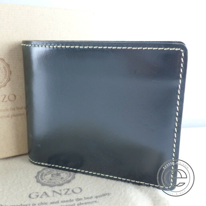 楽天市場】GANZOガンゾ 58178 BRIDLE CASUAL (ブライドルカジュアル 