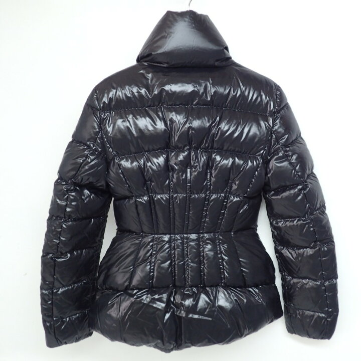 楽天市場】MONCLERモンクレール 16年製 DAPHNEダーフィン ダウン 