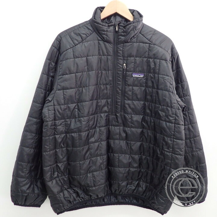 楽天市場】patagoniaパタゴニア 84020 09年製 Men