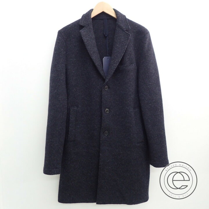 楽天市場】HARRISWHARFLONDON ハリスワーフロンドン 【新品同様〇定価8 