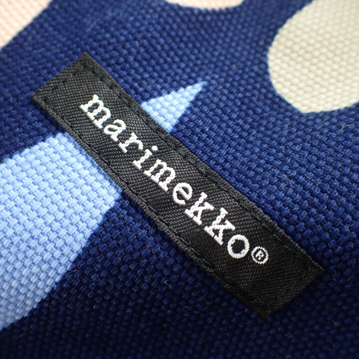 楽天市場】Marimekkoマリメッコ 【日本限定◯16SS】Pisaroiピサロイ(雫 