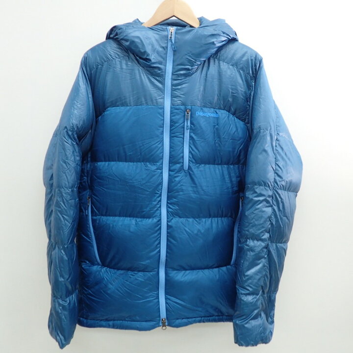楽天市場】patagoniaパタゴニア 【未使用☆定価5万5080円☆国内正規 