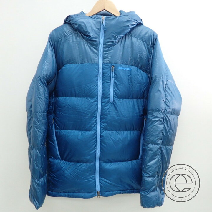 楽天市場】patagoniaパタゴニア 【未使用☆定価5万5080円☆国内正規  