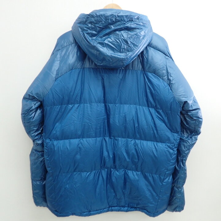 楽天市場】patagoniaパタゴニア 【未使用☆定価5万5080円☆国内正規 