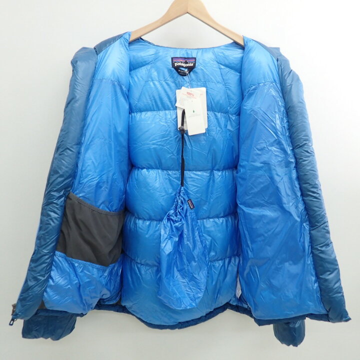 楽天市場】patagoniaパタゴニア 【未使用☆定価5万5080円☆国内正規 