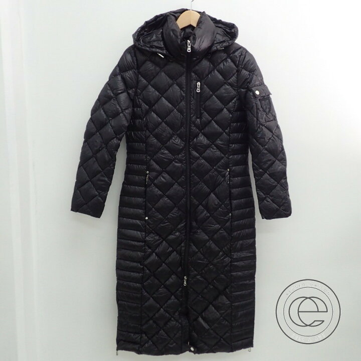 楽天市場】LAUREN Ralph Lauren ローレン ラルフローレン ポケッタブル 