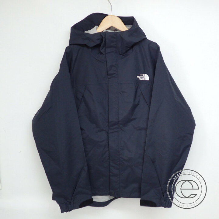 楽天市場】THE NORTH FACE ザノースフェイス 【未使用☆国内正規 