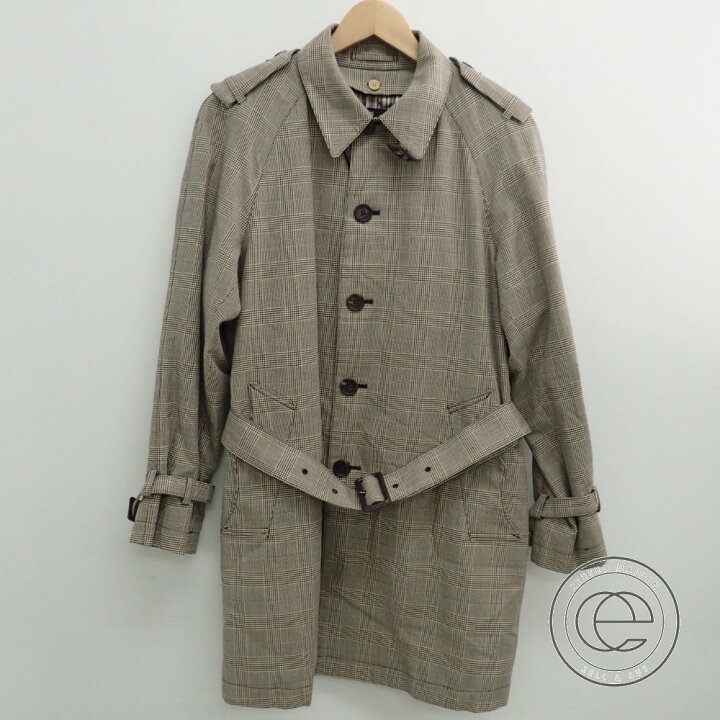 楽天市場】PaulSmithポールスミス PS Paul Smith カシミヤ混ウール  