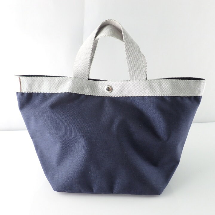 楽天市場】Herve Chapelier エルベシャプリエ 707CS 限定カラー 