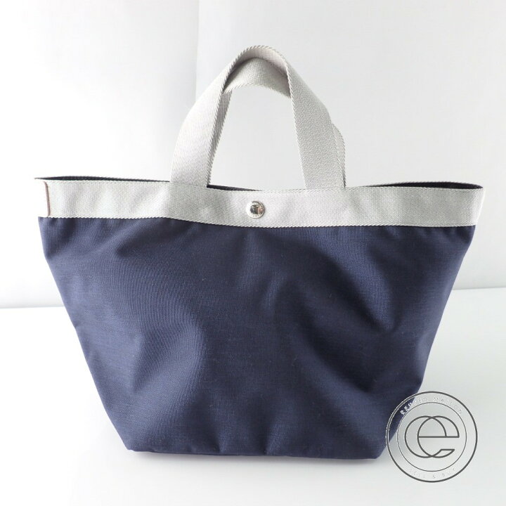 楽天市場】Herve Chapelier エルベシャプリエ 707CS 限定カラー  