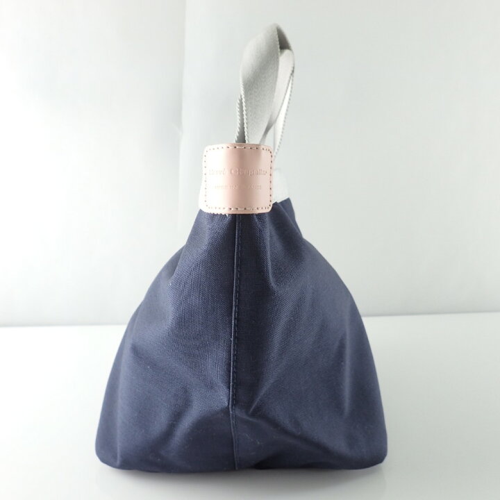 楽天市場】Herve Chapelier エルベシャプリエ 707CS 限定カラー 