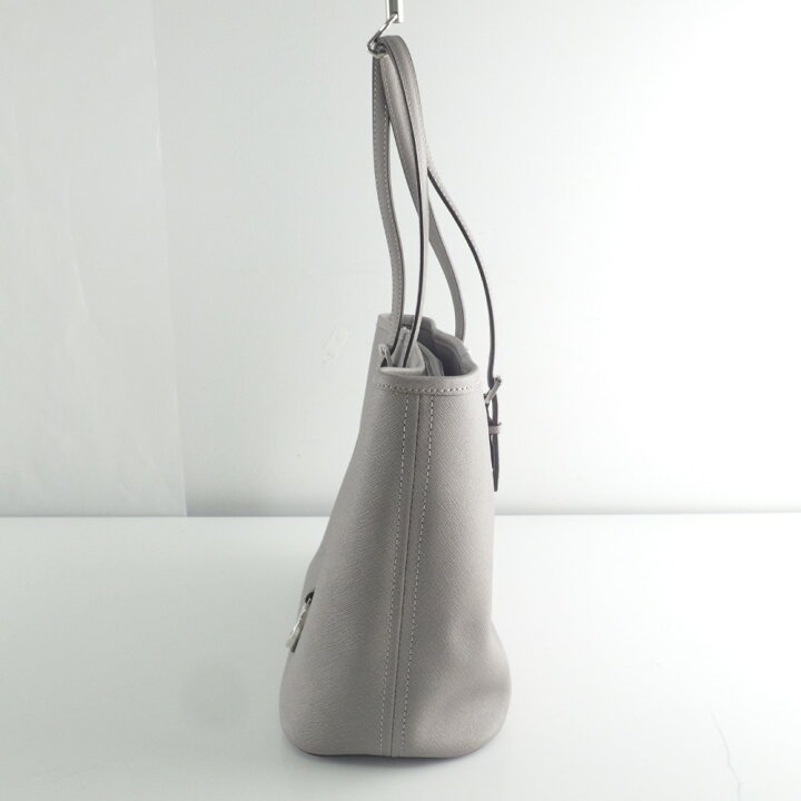 楽天市場】MICHAEL KORS マイケルコース サフィアーノレザー トート  